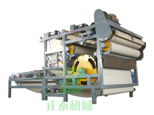 带式91免费视频软件型号