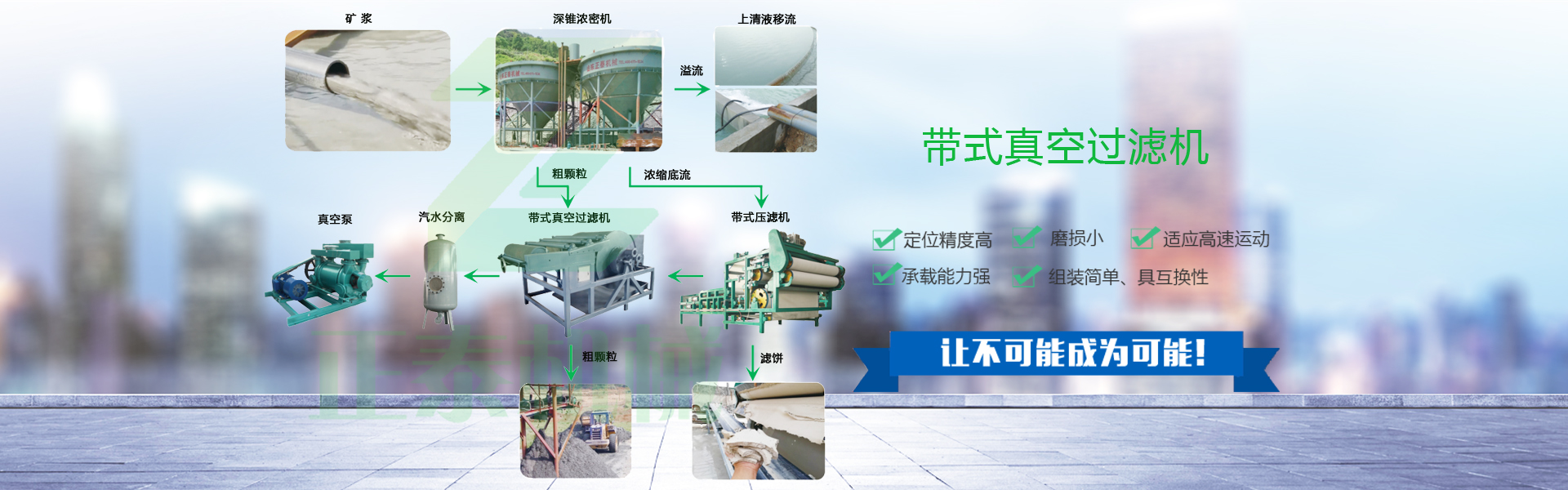 带式91免费视频软件厂家