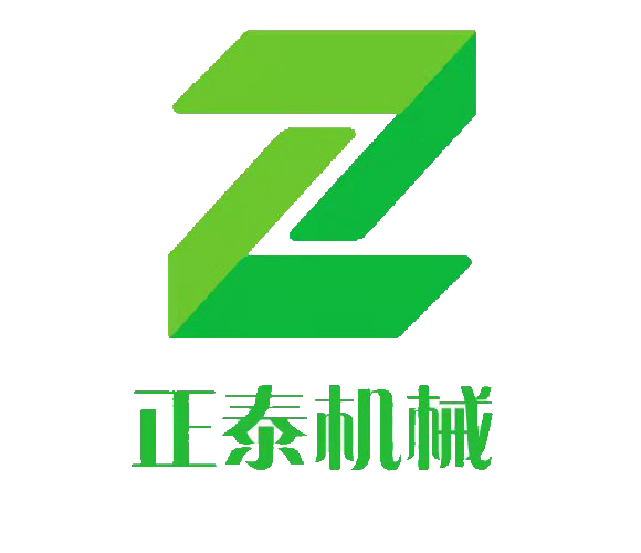91免费视频软件厂家