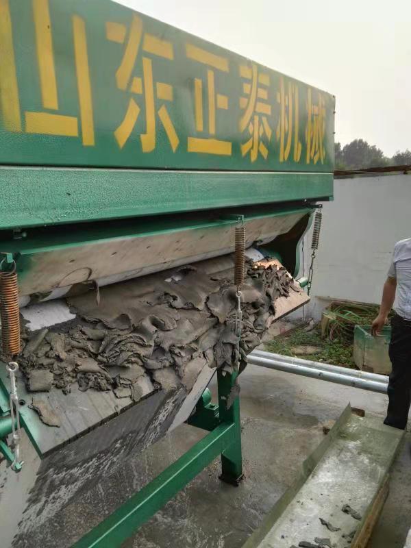 91免费视频软件厂家