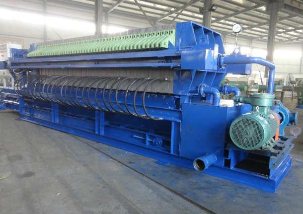 带式91免费视频软件厂家